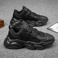 Onyx Black