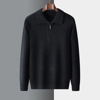 Onyx Black