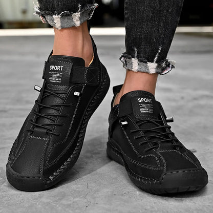 Pioneer All-Terrain Sneakers