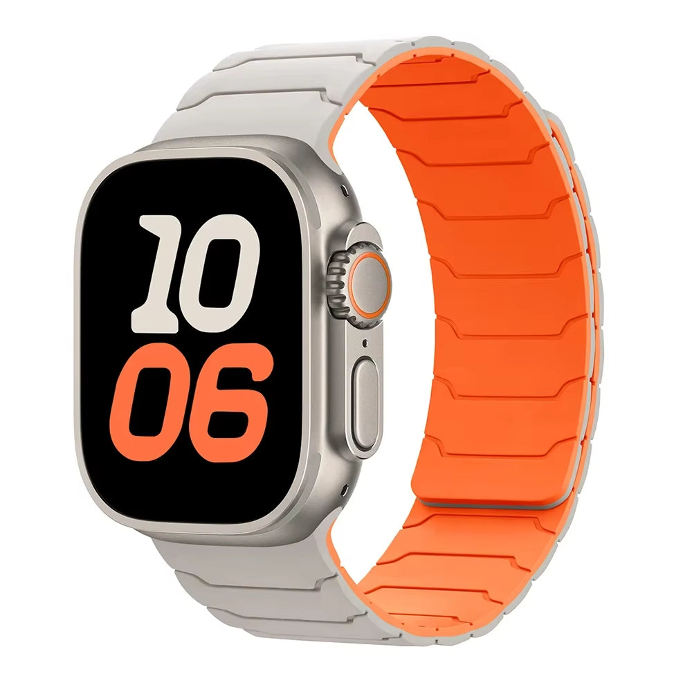 Omnifit Apple Watch Band
