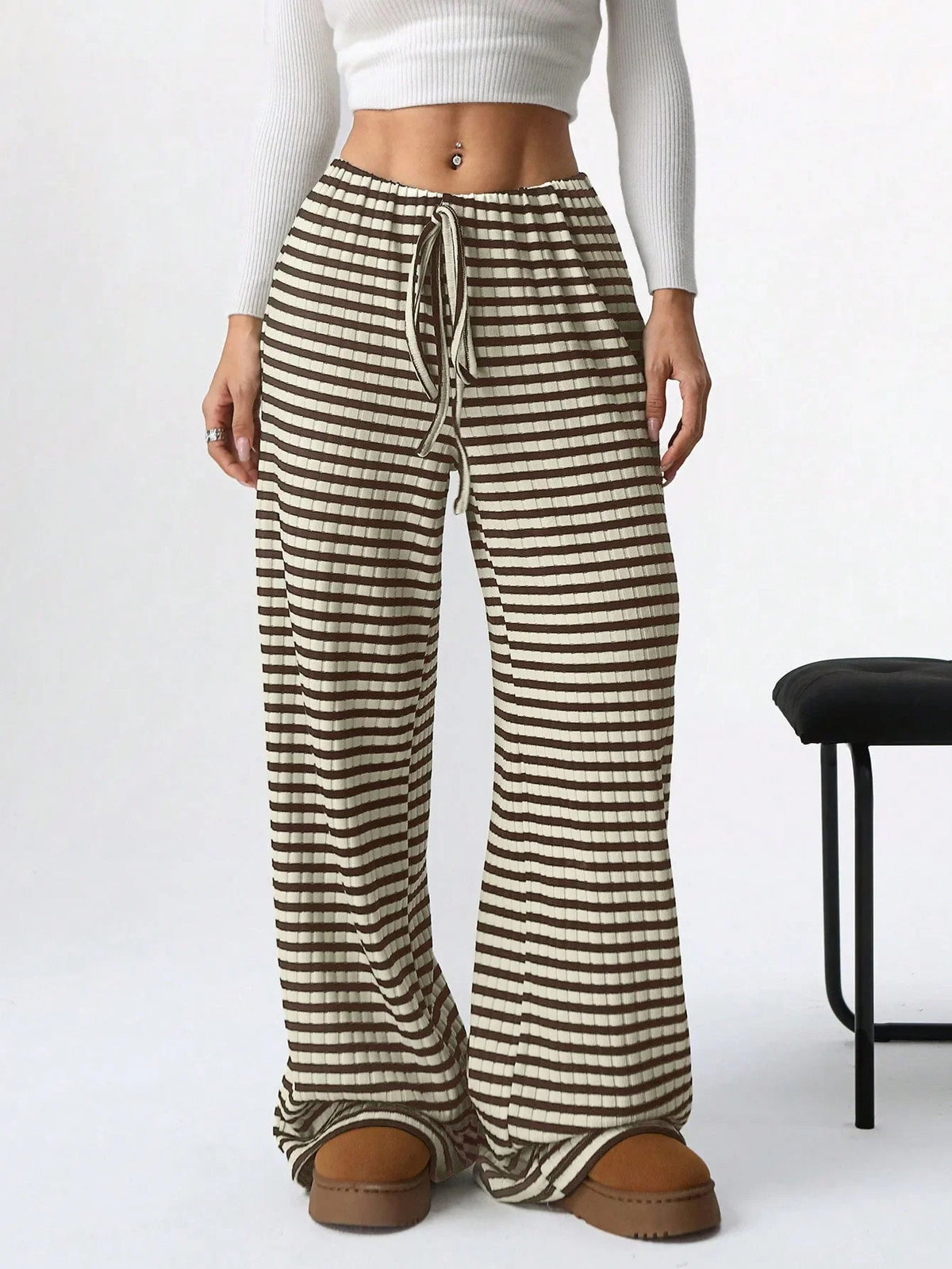 Boardwalk Lounge Pant