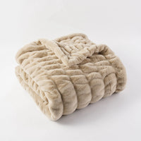 Latte Beige