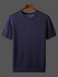Midnight Navy