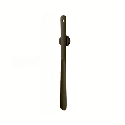 Hearthwood Magnetic Shoehorn