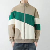 Sandstone Green