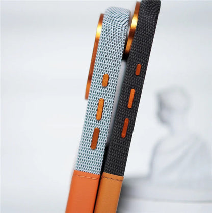 Vault MagSafe iPhone Case