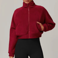 Cranberry
