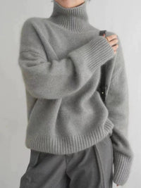 Smoke Grey
