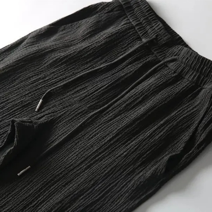 Riviera Textured Resort Set