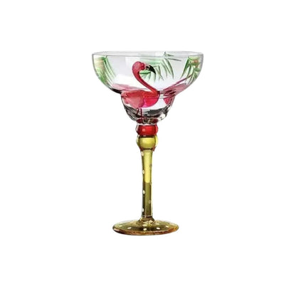 La-Boheme Stemware Set