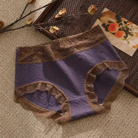 Violet (3-Pack)