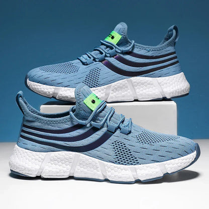 Sprint Performance Sneaker