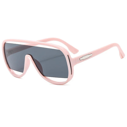 Vice Shield Sunglasses