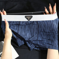 Blue (3-Pack)