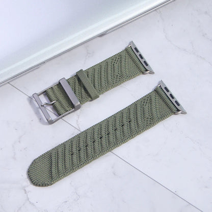 Veyron Apple Watch Band