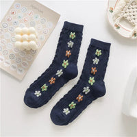 Navy (5-Pack)