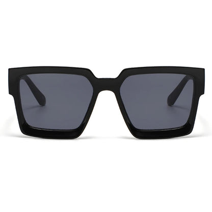 Rocco Square Sunglasses