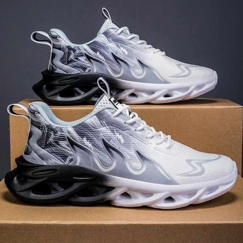 Blaze Performance Sneaker