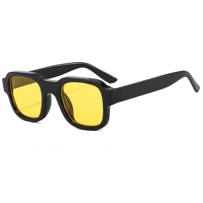 Parallax Square Shades