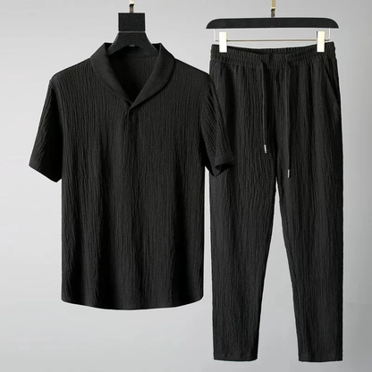 Riviera Textured Resort Set