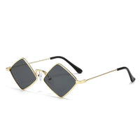 Black-Gold