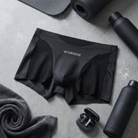 Black (3-Pack)