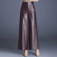 Deep Plum