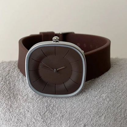 Maison Blanc Watch