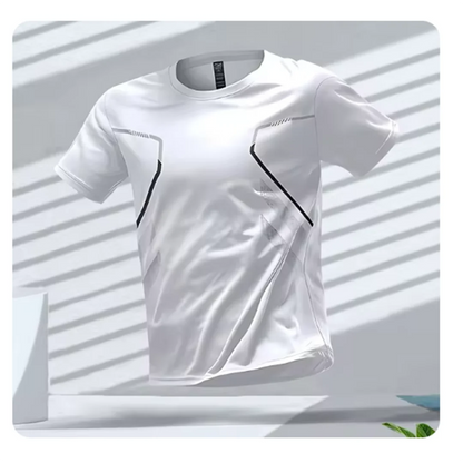 AeroFlex™ Performance Tee