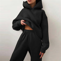 Midnight Black