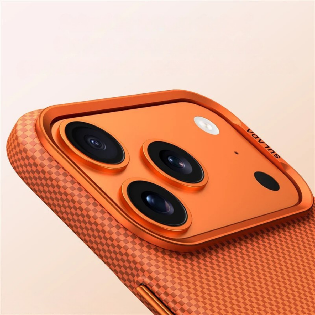 Slimline iPhone Case