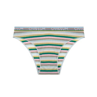 Green (3-Pack)