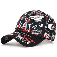 Red-Black
