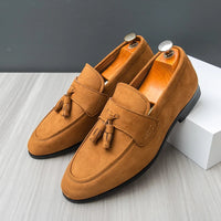 Tan