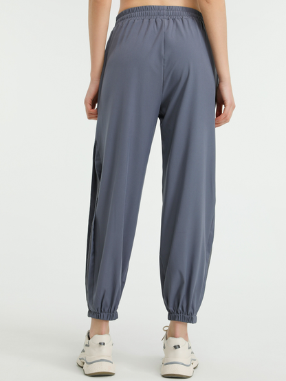 Evoque Performance Jogger