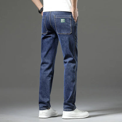 Series 77 Stretch Denim Jean