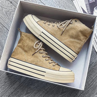 Desert Sand