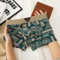Green (3 Pack)