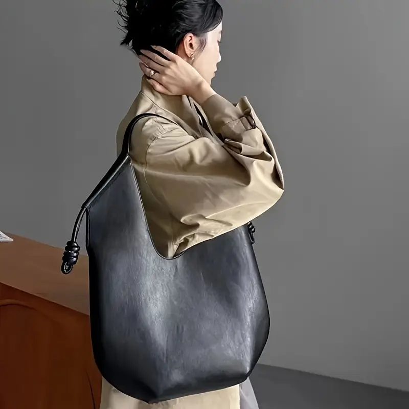 Florence Tote Carryall