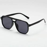 Black Noir