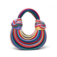 Multi-color