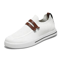 Ivory White