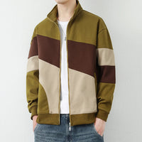 Olive Brown