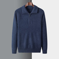 Midnight Navy