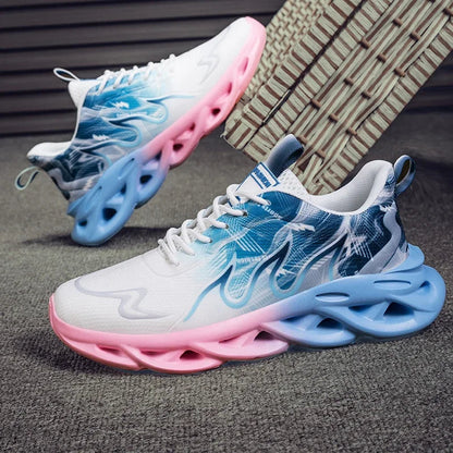 Blaze Performance Sneaker