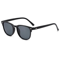Jet Black