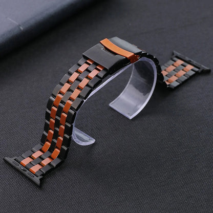 Quantum Link Apple Watch Band