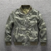 Sage Camo