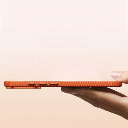 Slimline iPhone Case