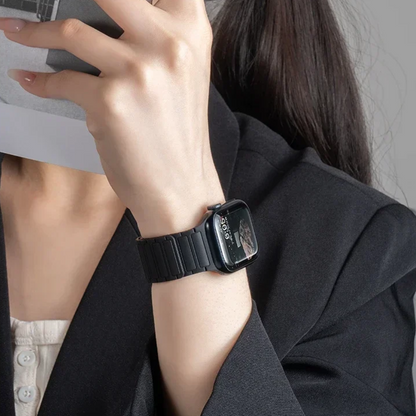 Prism Apple Watch Band